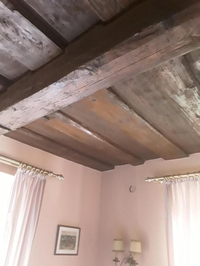 Muggendorf  Hotel Feiler מראה חיצוני תמונה