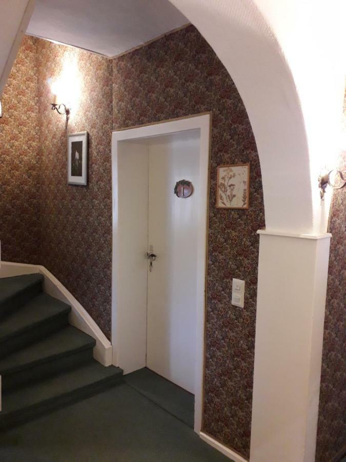 Muggendorf  Hotel Feiler מראה חיצוני תמונה
