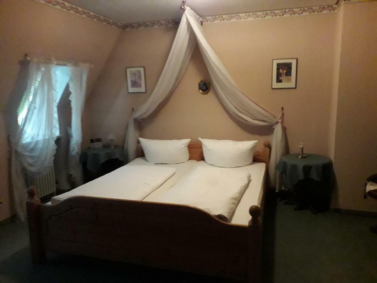 Muggendorf  Hotel Feiler מראה חיצוני תמונה