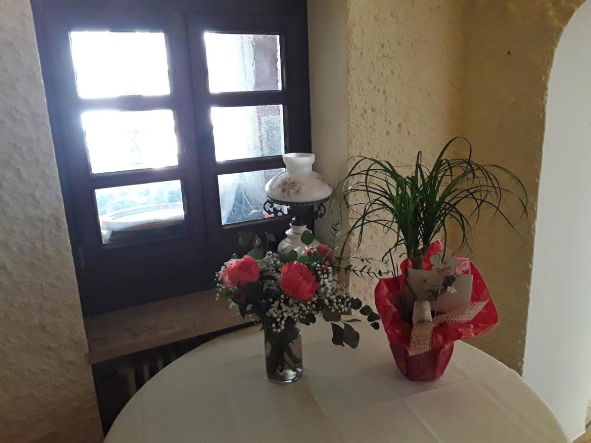 Muggendorf  Hotel Feiler מראה חיצוני תמונה