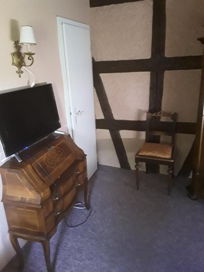 Muggendorf  Hotel Feiler מראה חיצוני תמונה