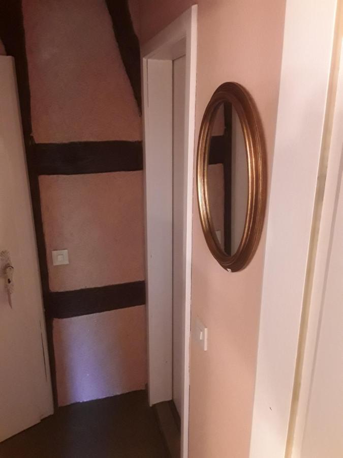 Muggendorf  Hotel Feiler מראה חיצוני תמונה