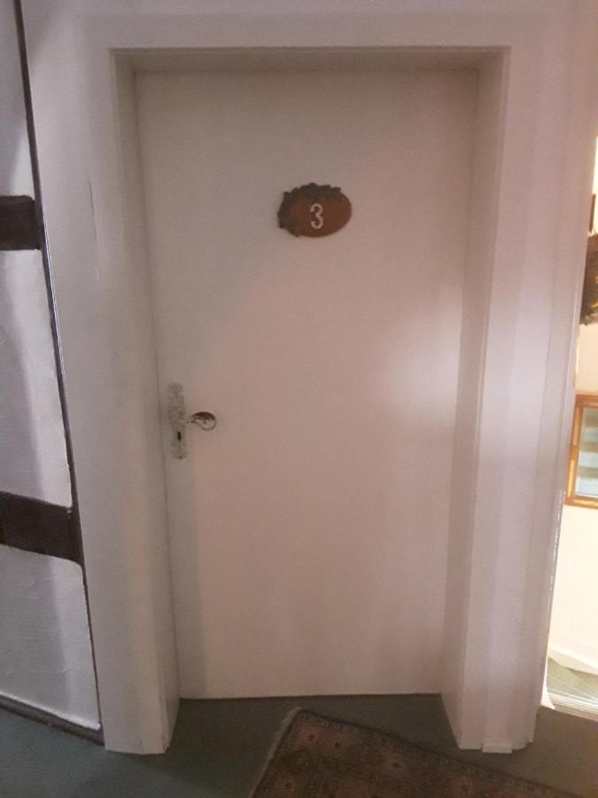 Muggendorf  Hotel Feiler מראה חיצוני תמונה